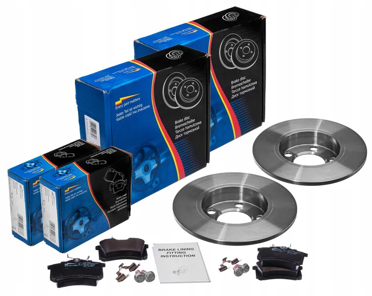 kraft-ceramic-tarcze-klocki-t-bmw-6-e63-e64-320mm