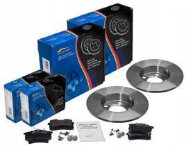 kraft-ceramic-tarcze-klocki-t-bmw-6-e63-e64-320mm