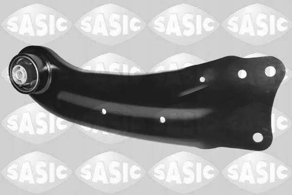 sasic-wahacz-7476497-stan-nowy