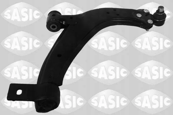 sasic-wahacz-pr-7470018-stan-nowy
