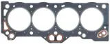 elring-uszczelka-glowicy-920-355-stan-nowy