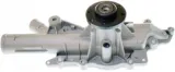 dencker-a310858p-pompa-wody-merc-sprinter-3-t-stan-nowy