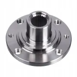febi-piasta-kola-40231