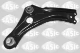 sasic-wahacz-7474051-stan-nowy