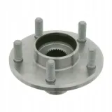 febi-piasta-kola-24351