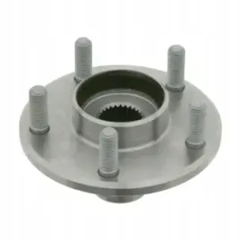 febi-piasta-kola-24351