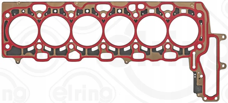 elring-uszcz-383-900-stan-nowy
