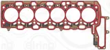 elring-uszcz-383-900-stan-nowy