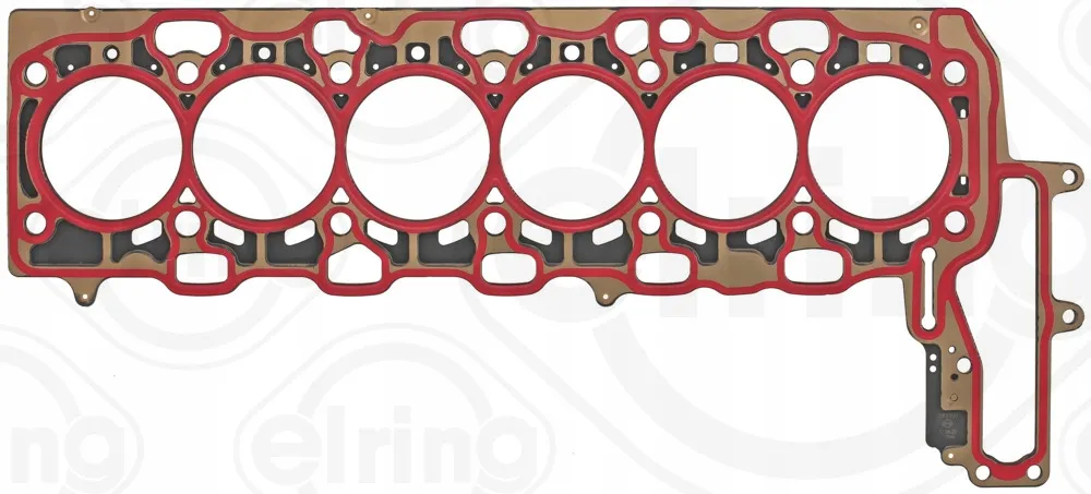 elring-uszcz-383-900-stan-nowy