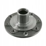 febi-piasta-kola-d-28300