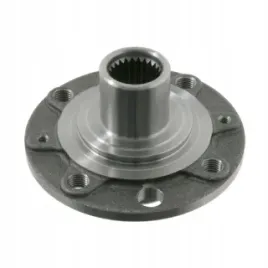 febi-piasta-kola-d-28300