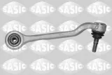 sasic-wahacz-7476501-stan-nowy