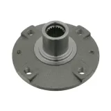 febi-piasta-kola-09322