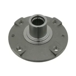 febi-piasta-kola-09322