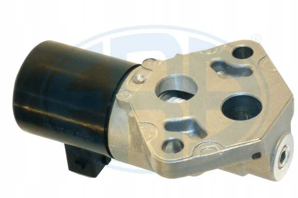 era-silnik-krokowy-556049a-stan-nowy