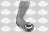 sasic-wahacz-pr-7476272-stan-nowy
