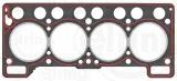 elring-uszczelka-glowicy-352-072-stan-nowy