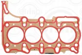 uszcz-gl-honda-elring-905-101-elring-stan-nowy