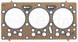 elring-uszczelka-497-351-stan-nowy