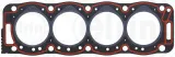 elring-uszczelka-glowicy-059-341-stan-nowy