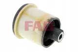 fag-tuleja-wahacza-829057010-stan-nowy