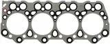 elring-uszczelka-782-880-stan-nowy