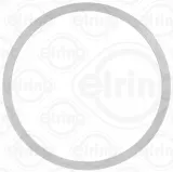 elring-uszczelka-225-525-stan-nowy