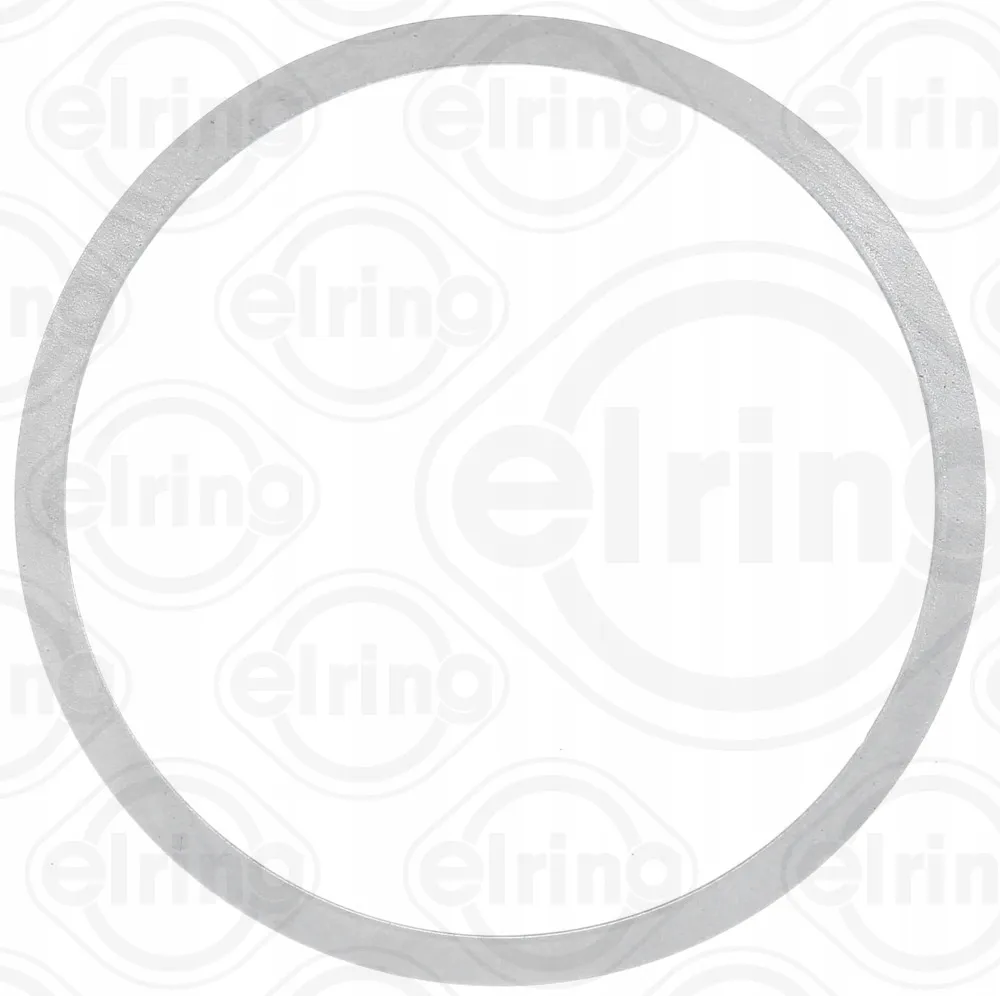 elring-uszczelka-225-525-stan-nowy