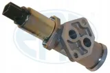 era-silnik-krokowy-556027a-stan-nowy