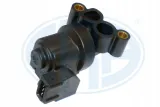 era-silnik-krokowy-556076a-stan-nowy