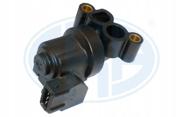 era-silnik-krokowy-556076a-stan-nowy