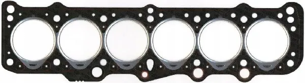 elring-uszczelka-glowicy-329-933-stan-nowy