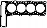 elring-uszczelka-832-938-stan-nowy