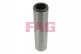 fag-element-zaw-830004230-stan-nowy