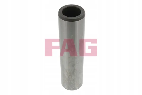 fag-element-zaw-830004230-stan-nowy