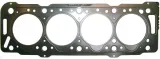 elring-uszczelka-glowicy-422-511-stan-nowy