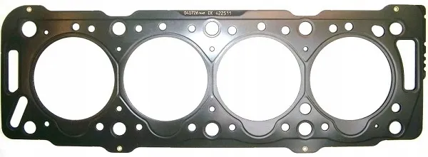 elring-uszczelka-glowicy-422-511-stan-nowy