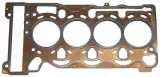 elring-uszczelka-353-301-stan-nowy