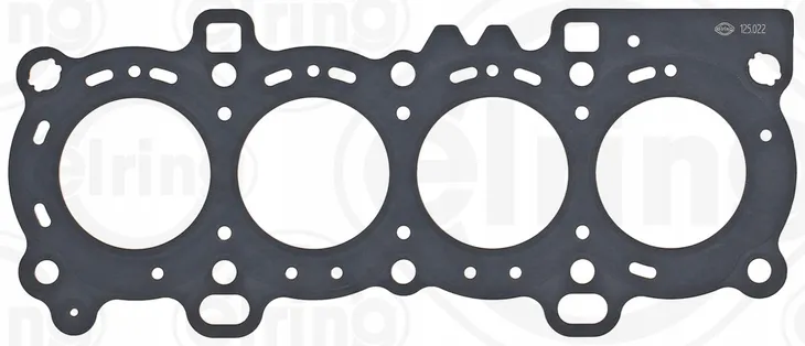 uszcz-gl-ford-125-03-elring-125-022-elring-jakosc-czesci-zgodnie-z-gvo-q-oryginal-z-logo-producenta-czesci-oem-oes