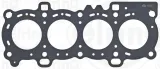 uszcz-gl-ford-125-03-elring-125-022-elring-jakosc-czesci-zgodnie-z-gvo-q-oryginal-z-logo-producenta-czesci-oem-oes