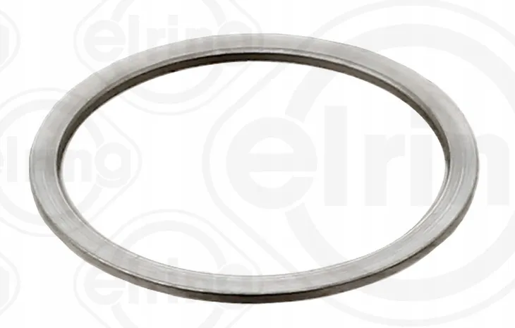 elring-uszczelka-446-950-stan-nowy