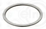 elring-uszczelka-446-950-stan-nowy