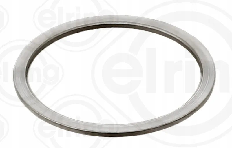 elring-uszczelka-446-950-stan-nowy
