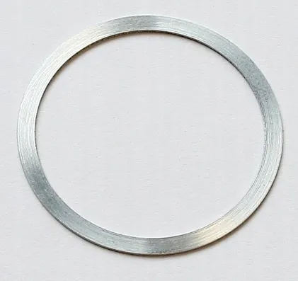 elring-uszczelka-446-970-stan-nowy