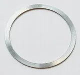 elring-uszczelka-446-970-stan-nowy
