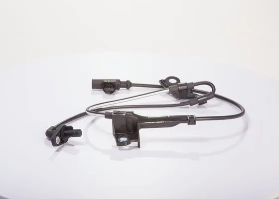 bosch-czujnik-abs-0265007804-producent-czesci-bosch