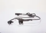 bosch-czujnik-abs-0265007804-producent-czesci-bosch
