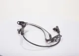 bosch-czujnik-abs-0265007804-typ-samochodu-samochody-osobowe