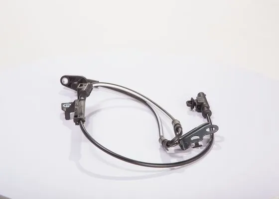 bosch-czujnik-abs-0265007804-stan-nowy