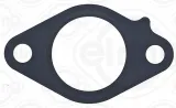 elring-uszczelka-el593500-stan-nowy